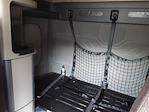 Used 2020 Freightliner Cascadia Cummins X15 Semi Truck with Sleeper Cab for sale #875324 - photo 8