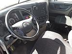 Used 2020 Freightliner Cascadia Cummins X15 Semi Truck with Sleeper Cab for sale #875325 - photo 10