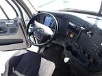 Used 2020 Freightliner Cascadia Cummins X15 Semi Truck with Sleeper Cab for sale #875325 - photo 14