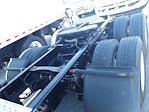 Used 2020 Freightliner Cascadia Cummins X15 Semi Truck with Sleeper Cab for sale #875325 - photo 17