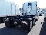 Used 2020 Freightliner Cascadia Cummins X15 Semi Truck with Sleeper Cab for sale #875325 - photo 5