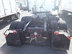 Used 2020 Freightliner Cascadia Cummins X15 Semi Truck with Sleeper Cab for sale #875325 - photo 6