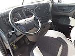 Used 2020 Freightliner Cascadia Cummins X15 Semi Truck with Sleeper Cab for sale #875325 - photo 7