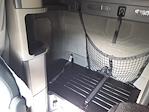 Used 2020 Freightliner Cascadia Cummins X15 Semi Truck with Sleeper Cab for sale #875325 - photo 8