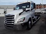 Used 2020 Freightliner Cascadia Detroit Diesel DD15 Semi Truck for sale #877333 - photo 1