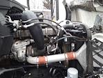 Used 2020 Freightliner Cascadia Detroit Diesel DD15 Semi Truck for sale #877333 - photo 10