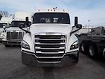 Used 2020 Freightliner Cascadia Detroit Diesel DD15 Semi Truck for sale #877333 - photo 3