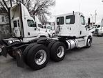 Used 2020 Freightliner Cascadia Detroit Diesel DD15 Semi Truck for sale #877333 - photo 5