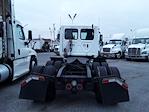 Used 2020 Freightliner Cascadia Detroit Diesel DD15 Semi Truck for sale #877333 - photo 6