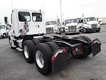Used 2020 Freightliner Cascadia Detroit Diesel DD15 Semi Truck for sale #877333 - photo 2