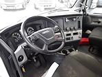 Used 2020 Freightliner Cascadia Detroit Diesel DD15 Semi Truck for sale #877333 - photo 7