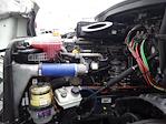 Used 2020 Freightliner Cascadia Detroit Diesel DD15 Semi Truck for sale #877333 - photo 8