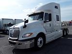 Used 2019 International LT Cummins X15, Signature Semi Truck for sale #877599 - photo 1