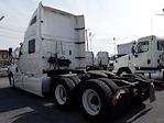Used 2019 International LT Cummins X15, Signature Semi Truck for sale #877599 - photo 2