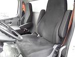 Used 2019 Freightliner M2 106 Conventional Cab Box Truck for sale #877718 - photo 10