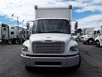 Used 2019 Freightliner M2 106 Conventional Cab Box Truck for sale #877718 - photo 3