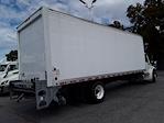 Used 2019 Freightliner M2 106 Conventional Cab Box Truck for sale #877718 - photo 5