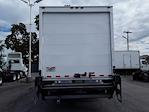 Used 2019 Freightliner M2 106 Conventional Cab Box Truck for sale #877718 - photo 6