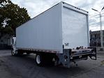 Used 2019 Freightliner M2 106 Conventional Cab Box Truck for sale #877718 - photo 2