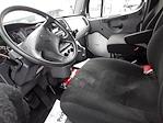 Used 2019 Freightliner M2 106 Conventional Cab Box Truck for sale #877718 - photo 7