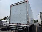 Used 2019 International DuraStar 4300 Box Truck for sale #878089 - photo 5