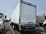 Used 2019 International DuraStar 4300 Box Truck for sale #878089 - photo 2
