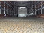 Used 2019 International DuraStar 4300 Box Truck for sale #878089 - photo 8