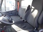 Used 2019 Freightliner M2 106 Conventional Cab Box Truck for sale #878154 - photo 11