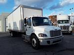 Used 2019 Freightliner M2 106 Conventional Cab Box Truck for sale #878154 - photo 4