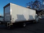 Used 2019 Freightliner M2 106 Conventional Cab Box Truck for sale #878154 - photo 5
