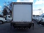 Used 2019 Freightliner M2 106 Conventional Cab Box Truck for sale #878154 - photo 6