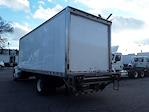 Used 2019 Freightliner M2 106 Conventional Cab Box Truck for sale #878154 - photo 2
