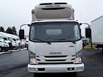 Used 2019 Isuzu NRR Refrigerated Body for sale #879522 - photo 3
