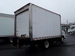 Used 2019 Isuzu NRR Refrigerated Body for sale #879522 - photo 5
