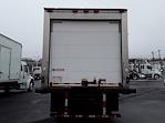 Used 2019 Isuzu NRR Refrigerated Body for sale #879522 - photo 6