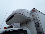 Used 2019 Isuzu NRR Refrigerated Body for sale #879522 - photo 7