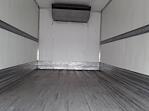Used 2019 Isuzu NRR Refrigerated Body for sale #879522 - photo 9