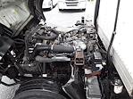 Used 2019 Isuzu NRR Refrigerated Body for sale #879522 - photo 10