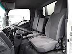 Used 2019 Isuzu NRR Refrigerated Body for sale #879522 - photo 12