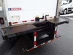 Used 2019 Isuzu NRR Refrigerated Body for sale #879522 - photo 14