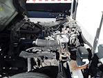 Used 2019 Isuzu NRR Refrigerated Body for sale #879523 - photo 10