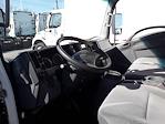 Used 2019 Isuzu NRR Refrigerated Body for sale #879523 - photo 12