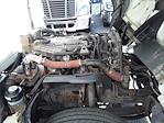 Used 2019 Isuzu NRR Refrigerated Body for sale #879523 - photo 13