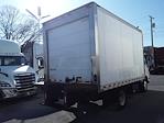 Used 2019 Isuzu NRR Refrigerated Body for sale #879523 - photo 5