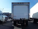 Used 2019 Isuzu NRR Refrigerated Body for sale #879523 - photo 6