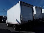 Used 2019 Isuzu NRR Refrigerated Body for sale #879523 - photo 2