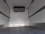 Used 2019 Isuzu NRR Refrigerated Body for sale #879523 - photo 9
