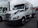 Used 2020 Freightliner Cascadia Detroit Diesel DD15 Semi Truck with Sleeper Cab for sale #879722 - photo 1