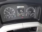 Used 2020 Freightliner Cascadia Detroit Diesel DD15 Semi Truck with Sleeper Cab for sale #879722 - photo 10