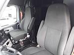 Used 2020 Freightliner Cascadia Detroit Diesel DD15 Semi Truck with Sleeper Cab for sale #879722 - photo 11